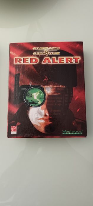 Jogos PC Big Box64284348832770122