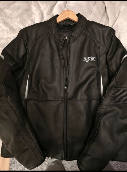 Casaco mota senhora  3XL - 46