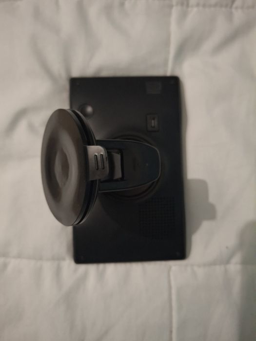 Навігатор Garmin Drive 50