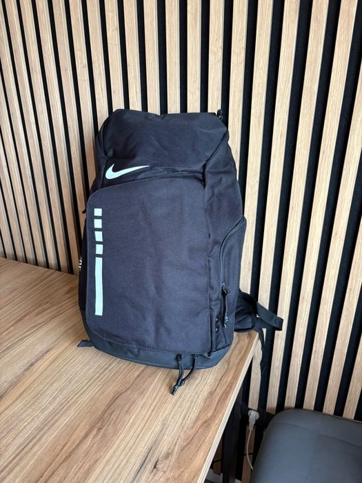 Nike elite bag 32l