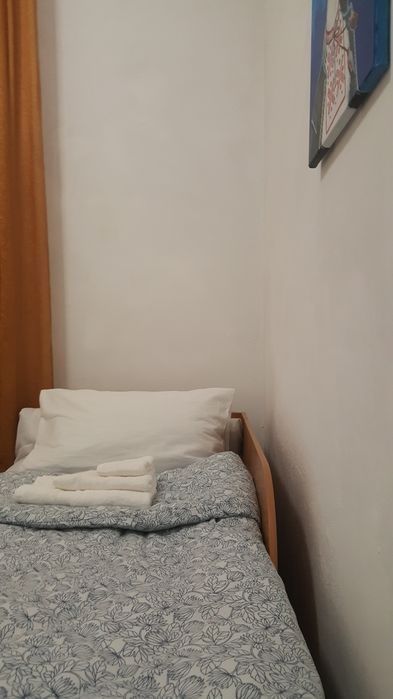 подобово посуточно центр Проспект Металлургов