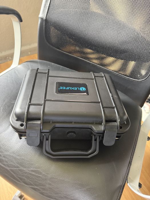 Drone DJI NEO More combo