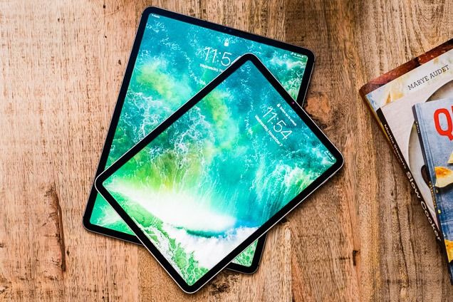 Ремонт планшетов. Ремонт Смартфонов. Ремонт электроники