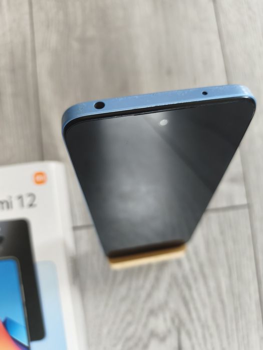 Redmi 12  256 GB