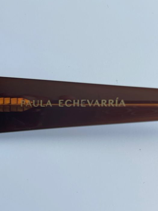 Óculos de Sol Hawkers x Paula Echevarría (Modelo Doumu)