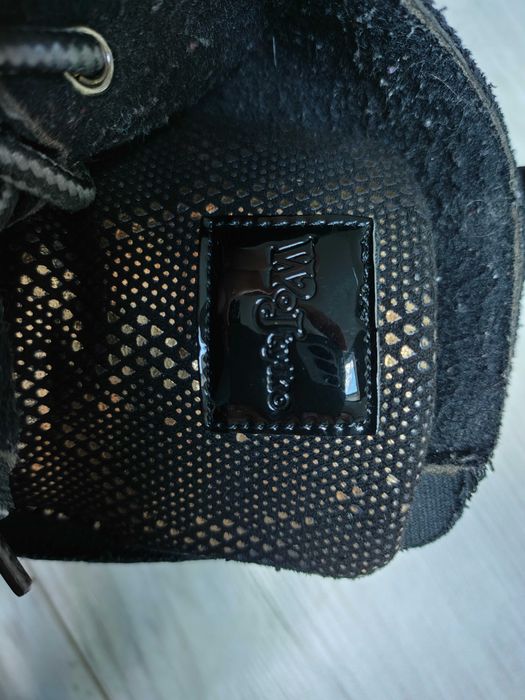 Kozaki Wojtylko r.33