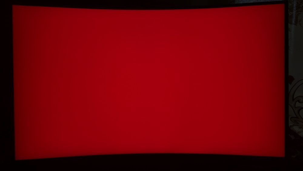 Asus ROG Strix XG32WCMS 32" 280hz