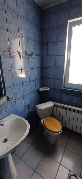 Продам житловий будинок  м.Самбір