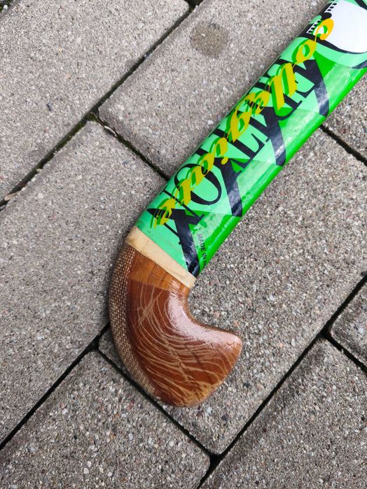 Kij do hokeja halowego TK