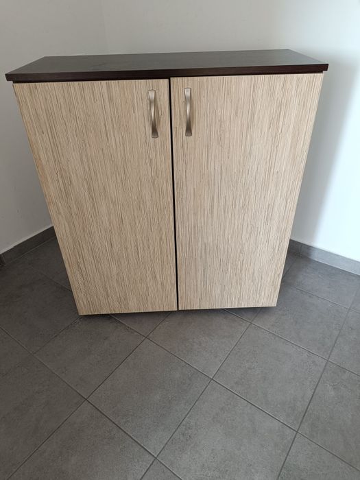 Szafa Szafka   szafa szafka