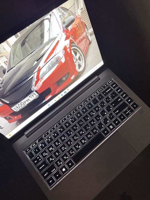 150+ Ноутбуків‼️HP ProBook 445 G8 IPS 14"‼️RIZEN 5 5600U 12 ядер‼️AMD RX VEGA 7/SSD 512Gb/RAM 16-32Gbℹ️Traid-In‼️РОЗТРОЧКА ОНЛАЙ чере МОНОБАНК