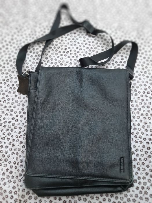 Torebka mała,  na ramię