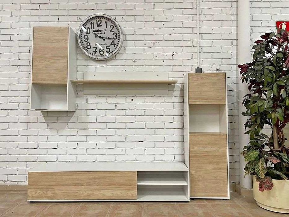 barato móveis de sala novos envio gratis