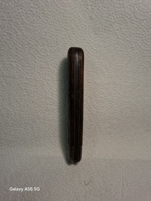 Scyzoryk Solingen OTTER