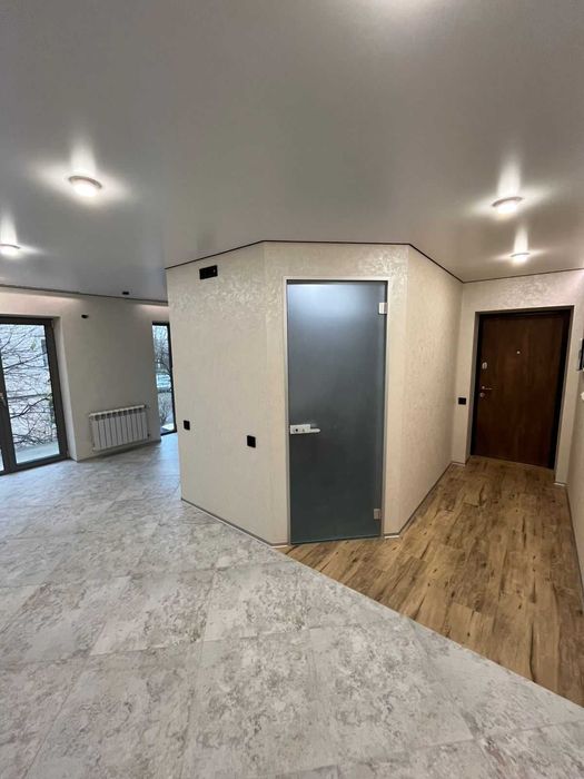 Продам 2-кімн квартиру по вул. Незалежності