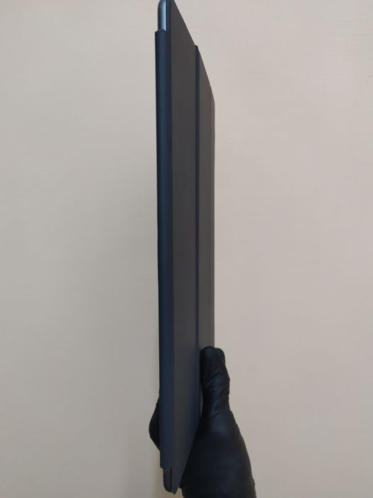 Apple Smart Keyboard для iPad Pro 12.9 2Gen (2017)