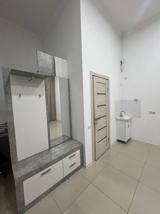 Commercial real estate at (area 25 m²) - Atlanta.ua - photo 7