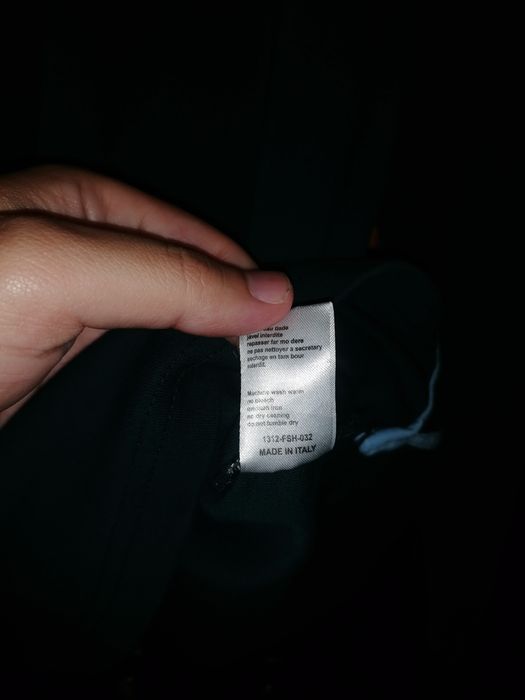 Polos Paul & Shark XL