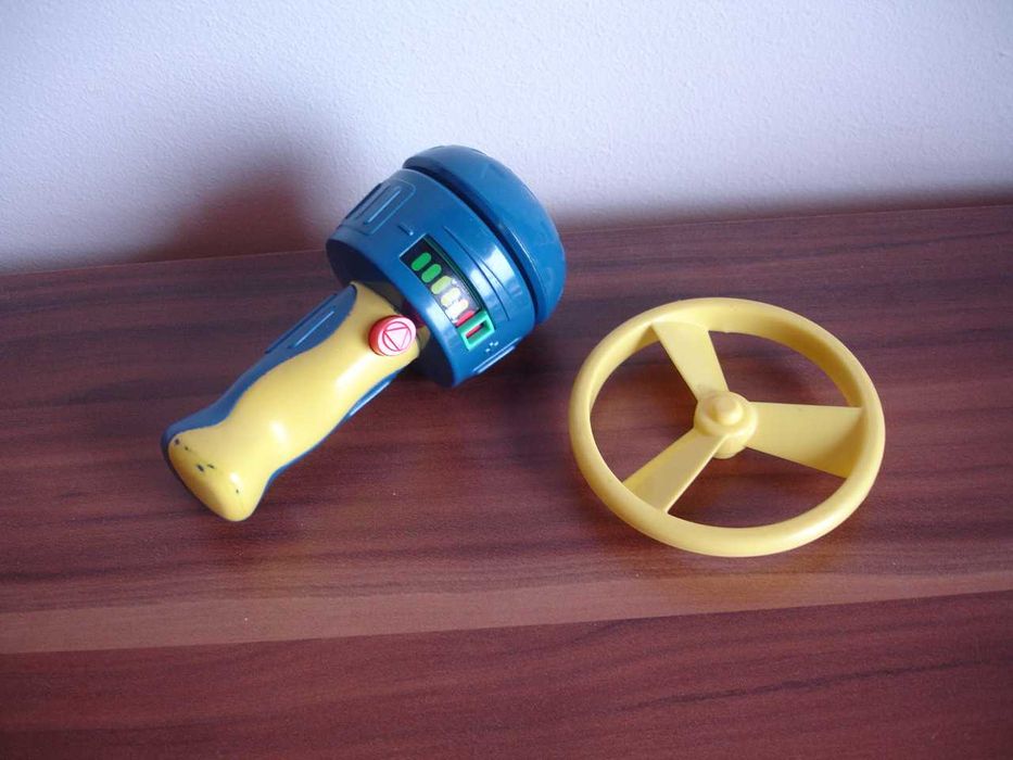 brinquedos para jogar