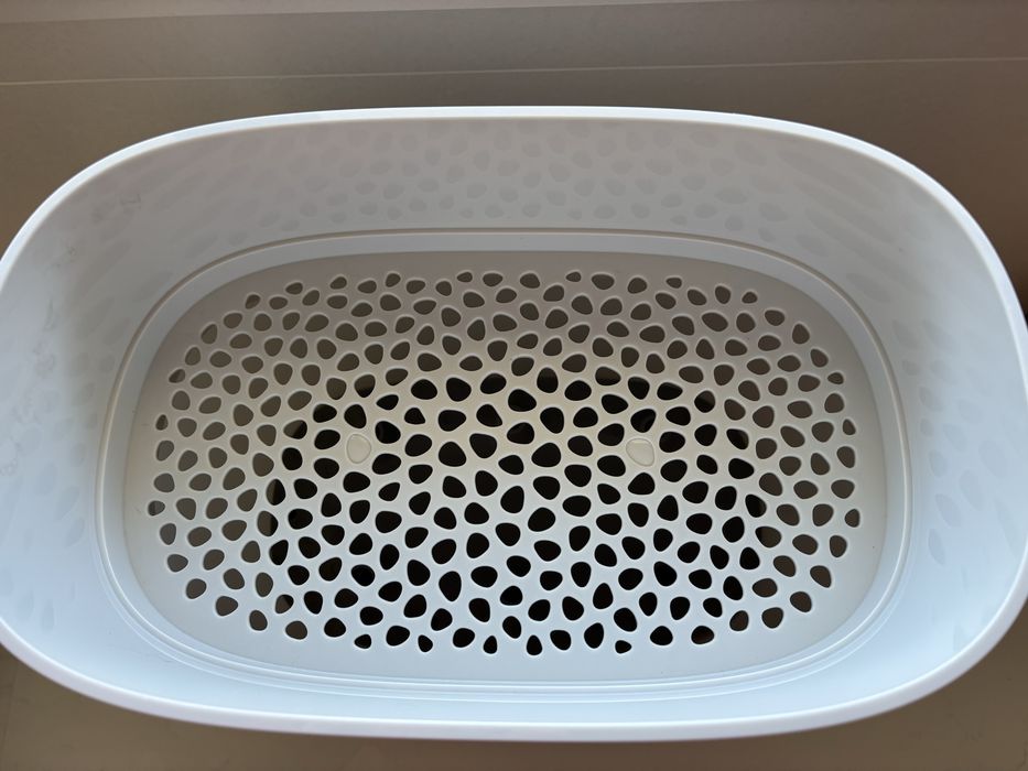 Esterilizador Philips Avent