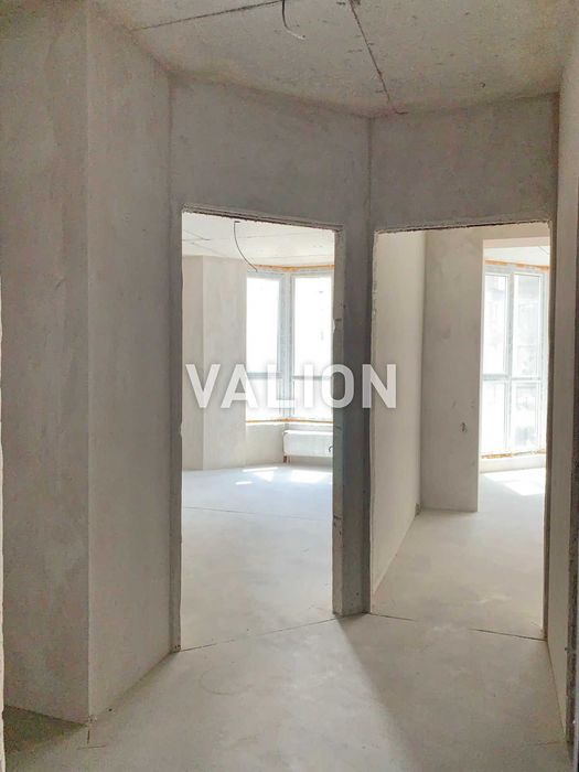 Продаж 1 к. кв. 40 м. ЖК Софія Резиденс Софіївська Борщагівка, єОселя