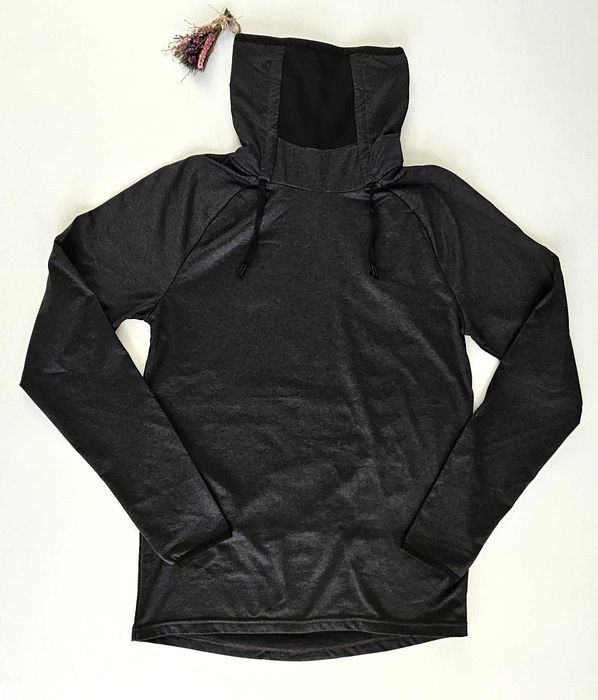 Bluza termoaktywna męska 4F rozm. S