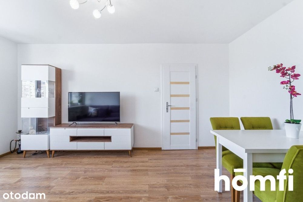 Bielsko, Śródmieście, 2 pokoje, 44 m², bez nakładów - Więcej