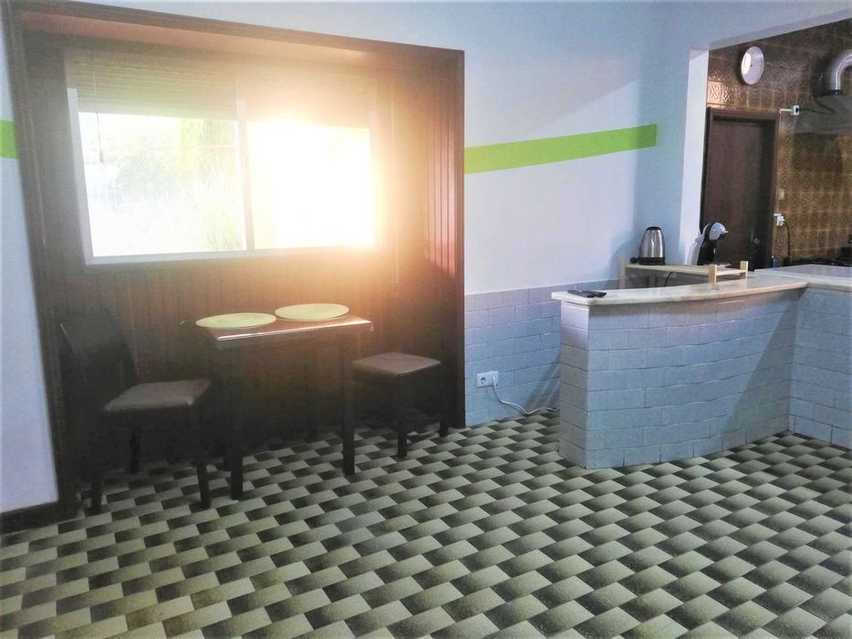 Quarto Partilhado em Arcozelo - Gaia