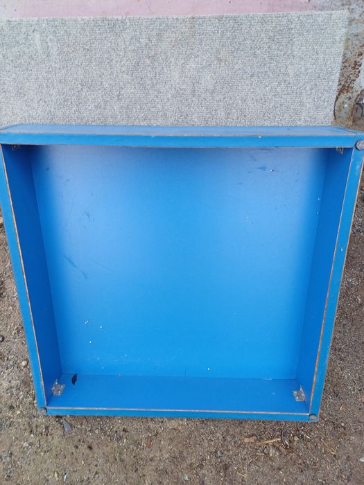 Мебель піддони обладняння