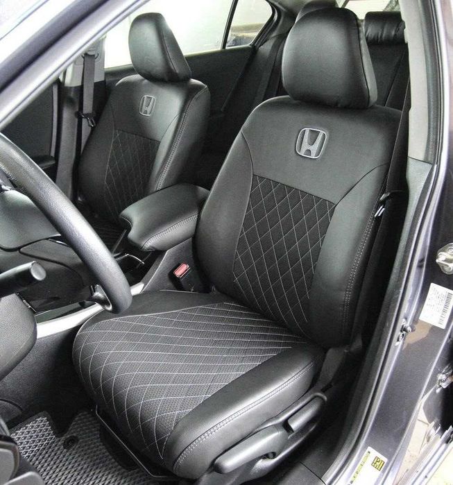 Авто Чохли модельні в салон на Всі Марки машин