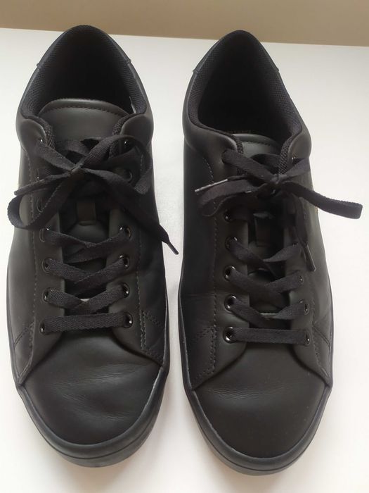 Buty męskie, buty sportowe, sneakersy, loafersy marki Ralph Lauren