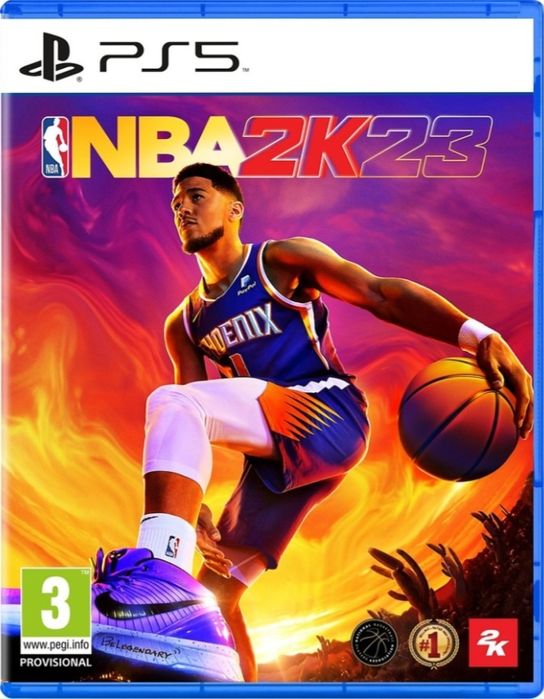 Ps5 com 4 jogos 2 comandos e um comando access