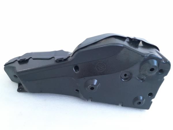 Resguardo Termoventilador LAND ROVER Range Rover Sport (L320)