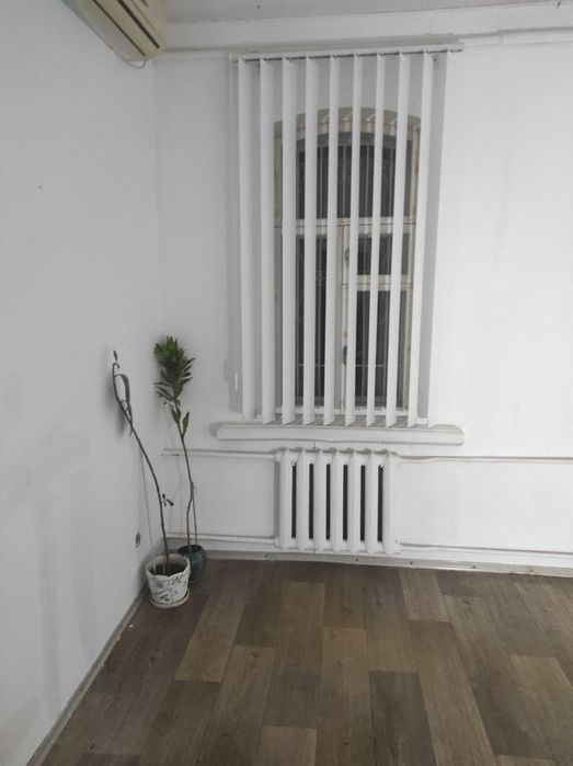 Здам кабінет з водою в центрі, 13м