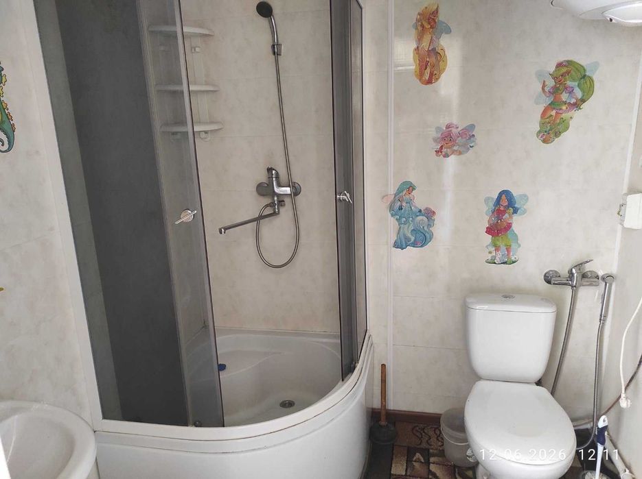 Продам дом в Галициново