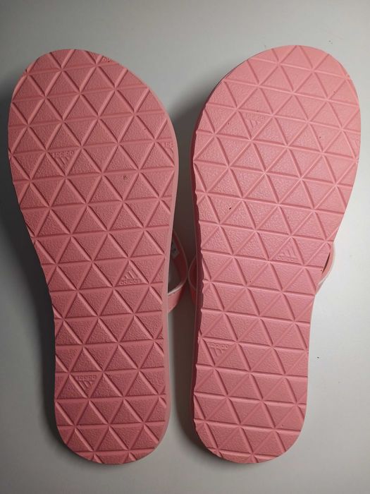 Adidas Eezay Flip Flop, Адідас в'єтнамки, шльопанці