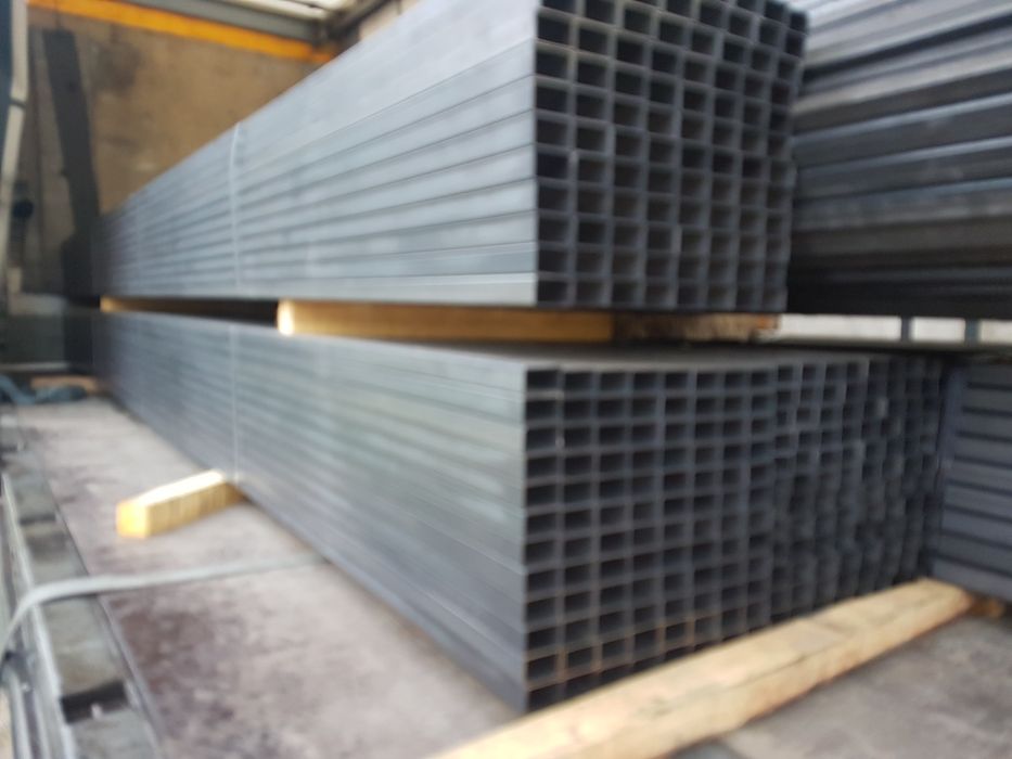 profile karton gips CW50 CW75 CD60  UD30 UW 50 UW75 UW100profile do su