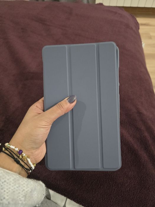 Tablet Redmi Pad SE 8,7 4GB/64GB (oferta capa)