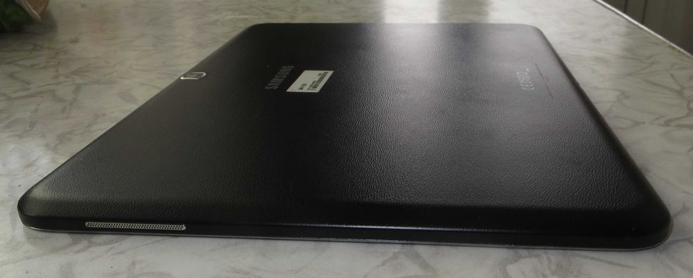 Планшет Samsung Galaxy Tab 4 10.1 16GB