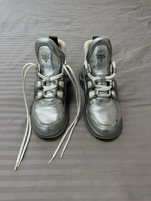 Продам жвночі красівки LV