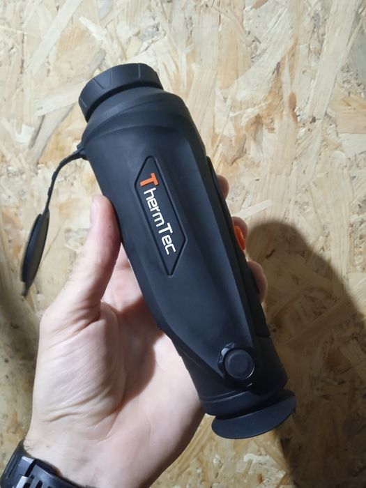 Cyclops 335 pro- новий