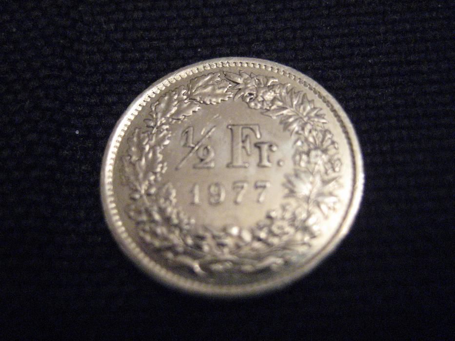 1 франк в гривнах