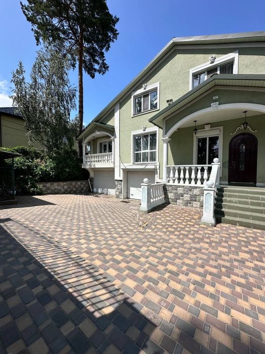 405 м2 під будь-який бізнес ШКОЛИ САДКИ КЛІНІКИ БАНКИ ЛІКАРНІ І ін