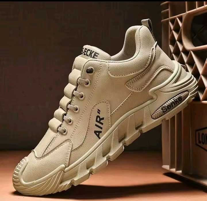 Air Tênis/sapatos masculinos 38 ao 43