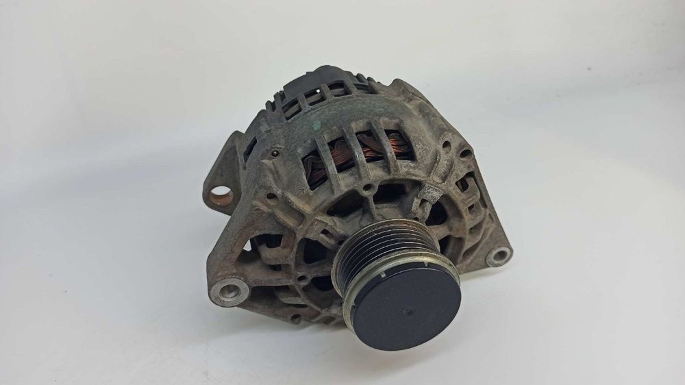 ALTERNADOR RENAULT SCENIC (JA..) 1.9 DCI EXPRESSION
