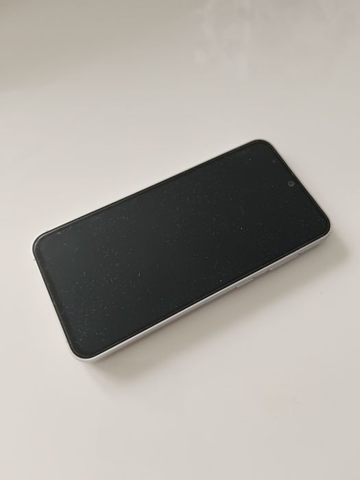 Samsung Galaxy S23FE
