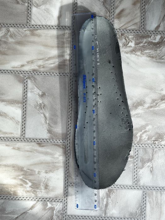 Кросівки merrell