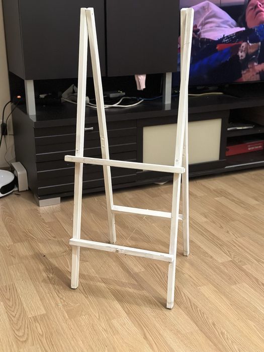 продам Мольберт для банера малювання