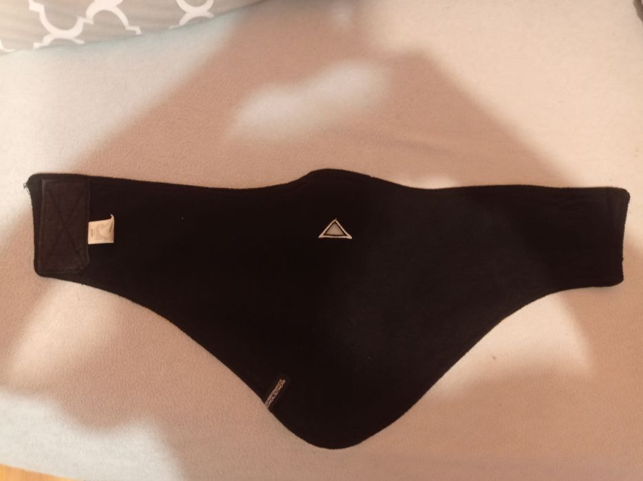 Bandana, chusta ochronna