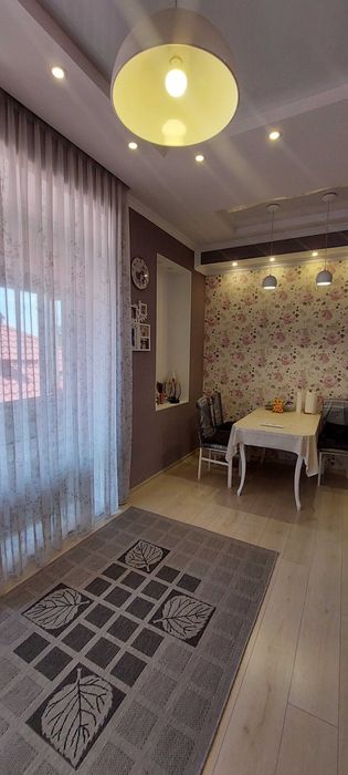 2-комнатная квартира по адресу (площадь 80 м²) - Atlanta.ua - фото 3